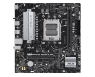 ASUS PRIME B650M-R - 1243662 - zdjęcie 4